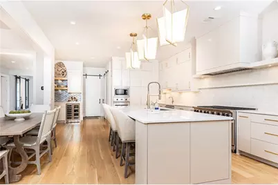 4415 Blackland Drive NE, Marietta, GA 30067 - Photo 29