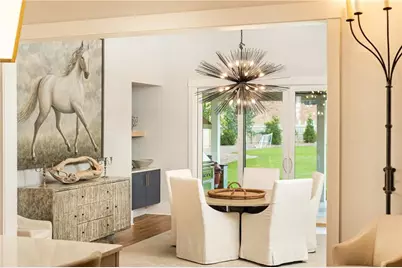 4415 Blackland Drive NE, Marietta, GA 30067 - Photo 33