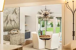 4415 Blackland Dr NE, Marietta, GA 30067 - Photo 33