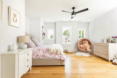 4415 Blackland Drive NE, Marietta, GA 30067 - Photo 63