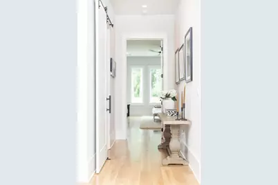 4415 Blackland Drive NE, Marietta, GA 30067 - Photo 39