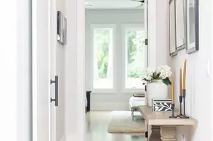 4415 Blackland Dr NE, Marietta, GA 30067 - Photo 39