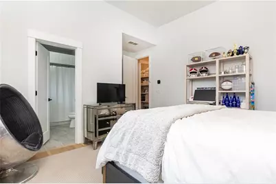 4415 Blackland Drive NE, Marietta, GA 30067 - Photo 61