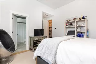 4415 Blackland Dr NE, Marietta, GA 30067 - Photo 61