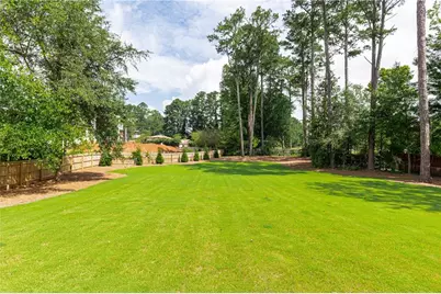 4415 Blackland Drive NE, Marietta, GA 30067 - Photo 115