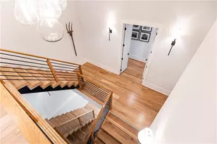 4415 Blackland Dr NE, Marietta, GA 30067 - Photo 55