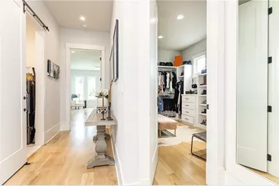 4415 Blackland Drive NE, Marietta, GA 30067 - Photo 45