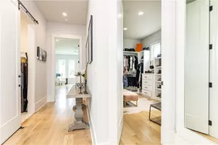 4415 Blackland Dr NE, Marietta, GA 30067 - Photo 45