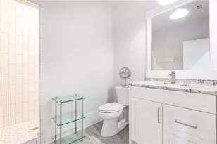 4415 Blackland Dr NE, Marietta, GA 30067 - Photo 65