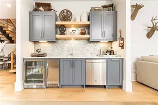 4415 Blackland Dr NE, Marietta, GA 30067 - Photo 83