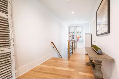 4415 Blackland Drive NE, Marietta, GA 30067 - Photo 73