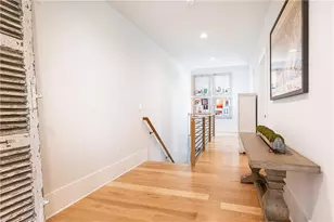 4415 Blackland Dr NE, Marietta, GA 30067 - Photo 73