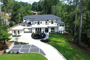 4415 Blackland Dr NE, Marietta, GA 30067 - Photo 121