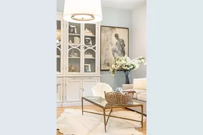 4415 Blackland Drive NE, Marietta, GA 30067 - Photo 13