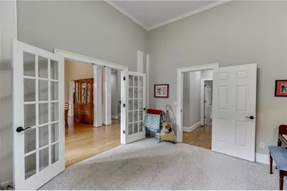 411 Meadow Lake Terrace, Hoschton, GA 30548 - Photo 9