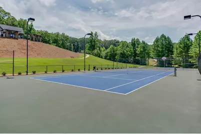 411 Meadow Lake Terrace, Hoschton, GA 30548 - Photo 57