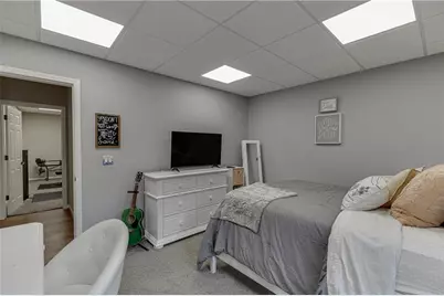 411 Meadow Lake Terrace, Hoschton, GA 30548 - Photo 41