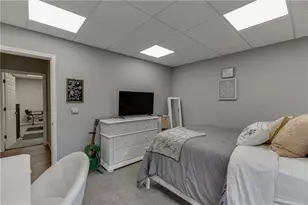 411 Meadow Lake Terrace, Hoschton, GA 30548 - Photo 41