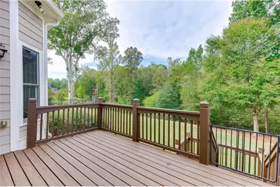 411 Meadow Lake Terrace, Hoschton, GA 30548 - Photo 55