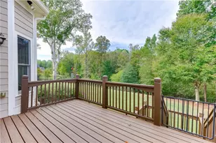 411 Meadow Lake Terrace, Hoschton, GA 30548 - Photo 55