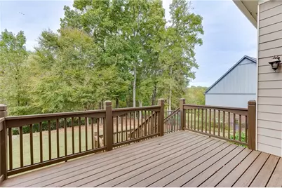 411 Meadow Lake Terrace, Hoschton, GA 30548 - Photo 43