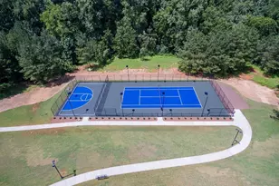 411 Meadow Lake Terrace, Hoschton, GA 30548 - Photo 75