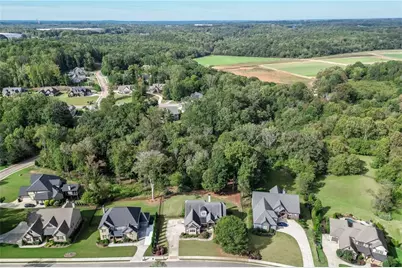 411 Meadow Lake Terrace, Hoschton, GA 30548 - Photo 53