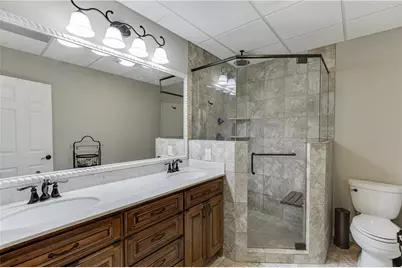 411 Meadow Lake Terrace, Hoschton, GA 30548 - Photo 31