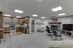 411 Meadow Lake Terrace, Hoschton, GA 30548 - Photo 47