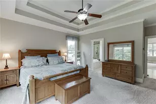 411 Meadow Lake Terrace, Hoschton, GA 30548 - Photo 31