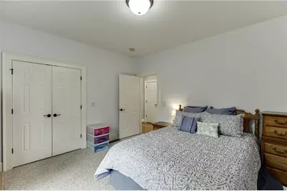 411 Meadow Lake Terrace, Hoschton, GA 30548 - Photo 25