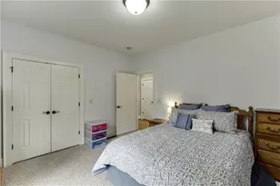 411 Meadow Lake Terrace, Hoschton, GA 30548 - Photo 25