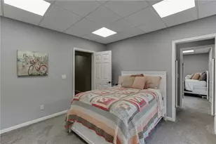 411 Meadow Lake Terrace, Hoschton, GA 30548 - Photo 45