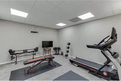 411 Meadow Lake Terrace, Hoschton, GA 30548 - Photo 37