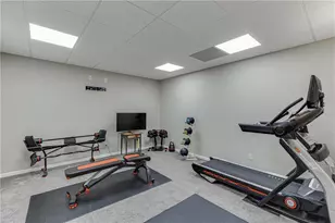 411 Meadow Lake Terrace, Hoschton, GA 30548 - Photo 37