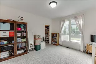 411 Meadow Lake Terrace, Hoschton, GA 30548 - Photo 27