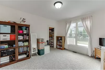 411 Meadow Lake Terrace, Hoschton, GA 30548 - Photo 25