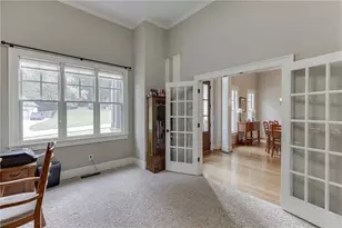 411 Meadow Lake Terrace, Hoschton, GA 30548 - Photo 23