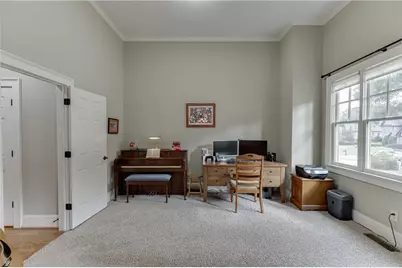 411 Meadow Lake Terrace, Hoschton, GA 30548 - Photo 5