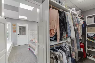 411 Meadow Lake Terrace, Hoschton, GA 30548 - Photo 43