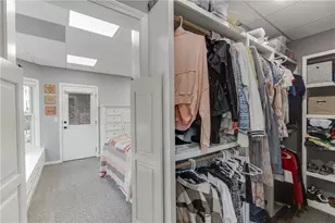 411 Meadow Lake Terrace, Hoschton, GA 30548 - Photo 43