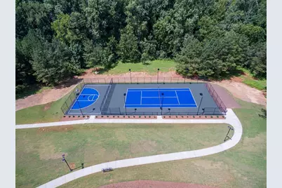 411 Meadow Lake Terrace, Hoschton, GA 30548 - Photo 61
