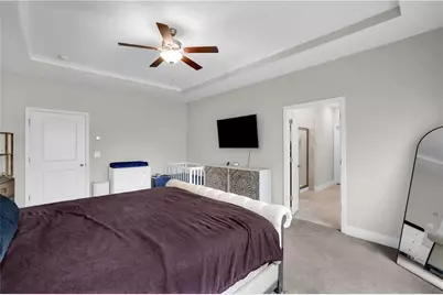 148 Avery Landing Way, Canton, GA 30115 - Photo 25