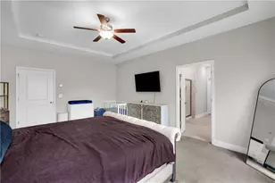 148 Avery Lndg Wy, Canton, GA 30115 - Photo 25