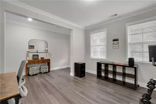 148 Avery Lndg Wy, Canton, GA 30115 - Photo 3