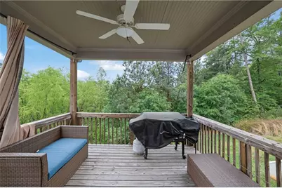 148 Avery Landing Way, Canton, GA 30115 - Photo 37