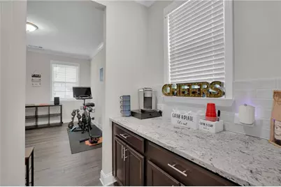 148 Avery Landing Way, Canton, GA 30115 - Photo 5