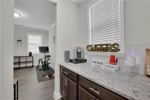148 Avery Lndg Wy, Canton, GA 30115 - Photo 5