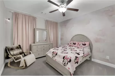 148 Avery Landing Way, Canton, GA 30115 - Photo 21