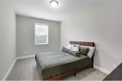 148 Avery Landing Way, Canton, GA 30115 - Photo 17